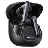 Soundcore Liberty 4 Midnight Black NC TWS bubice (A3953G11) | Eponuda.com