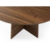 Hanah home Trpezarijski sto Loop 942 | Eponuda.com
