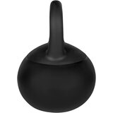 Rebel Active kettlebell od mekog vinila 12 kg | shoptok.hr