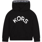 Michael Kors Puloverji - Črna Cene