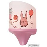  Dječje svjetiljke - Cathy | shoptok.hr