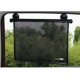 Freeon sjenilo za auto rolo black 64067, Outlet Cijene