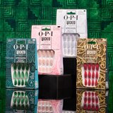 OPI Wicked xPRESS/ON Umjetni nokti 1 kom | shoptok.hr