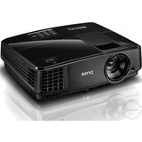 BenQ MS506 projektor Cene