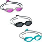  Očala za plavanje Accelera 14+ let črna | Shoptok.si