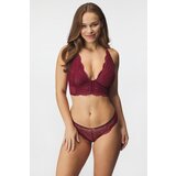 Gossard Tange Superboost Lace | shoptok.hr