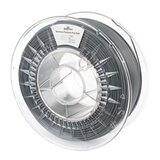  Punenje za 3D pisač, PLA Matt, 1,75 mm, 1 kg, tamno siva | shoptok.hr