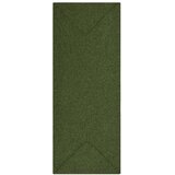 NORTHRUGS Zelena zunanja preproga 200x80 cm - NORTHRUGS | Shoptok.si