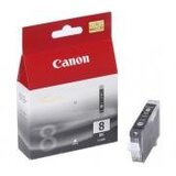  Kartuša Canon CLI-8BK črna/black - original Cene