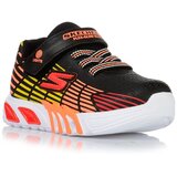 Skechers Modne superge S Lights flex glow Elite pisana Cene