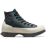 Converse ženske patike chuck taylor all star lugged 2.0 cc cene