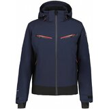 Icepeak farwell Cene