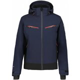 Icepeak Jakne Farwell pisana Cene