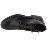 Rieker Booties Crna | shoptok.hr