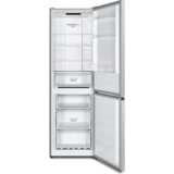 Gorenje Hladilnik NRK619D2XL4 | Shoptok.si