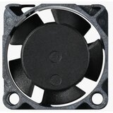Bambu Lab Mainboard Fan for A1 Mini (FAF010) | Eponuda.com