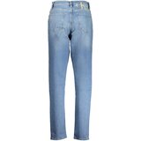 Calvin Klein WOMEN&#39;S DENIM JEANS BLUE | Shoptok.si