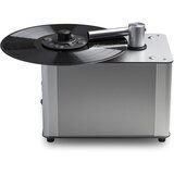 Pro-ject VC-E2 Oprema za čišćenje LP zapisa | shoptok.hr