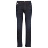 Calvin Klein skinny fit muške farmerke Cene