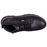 Pikolinos Gležnjarji M3M-8107C1 Črna | Shoptok.si