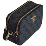 Guess BG7879140CLO Crna | shoptok.hr