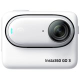 Insta360 GO 3 Action Camera 128 GB | shoptok.hr
