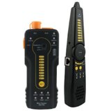  TRAGAČ PARICA CT-66 / Multifunkcionalni RJ-11 RJ-45 tester kablova i tragač parica/ | Eponuda.ba