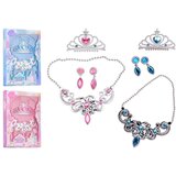 Magaza Princess Secret Crown Set nakita | ePonuda.com