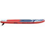  Nadnapuhavajuća Stand Up Paddle Board SCYLLA 366 x 81 x 15 cm | Eponuda.ba