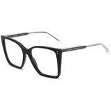 Isabel Marant IM0199 807 - ONE SIZE (54) | shoptok.hr