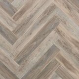 WallArt zidne obloge s izgledom hrastovine izbijeljene | shoptok.hr