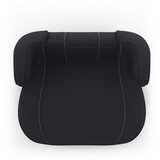 Kinderkraft auto sedište i-spark 2 plus i size black | Eponuda.com