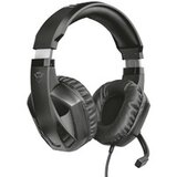 Trust gaming slušalke GXT 412 Celaz | Shoptok.si