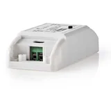 Pametni prekidač WIFI Smart Home 10A WIFIPS10WT