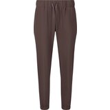 ATHLECIA Women's pants Austberg | Shoptok.si