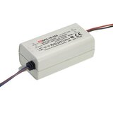 Mean Well LED napajanje 350W 16V | Eponuda.ba