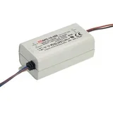 LED napajanje 350W 16V