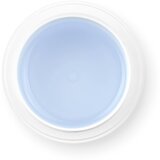 Claresa Soft&Easy Builder Gel osnovni gel za nohte odtenek Clear 45 g | Shoptok.si