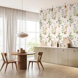  Tapeta - Space in the Meadow 50x1000 | shoptok.hr