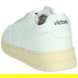 Victoria 1257100 Bijela | shoptok.hr