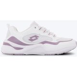 Lotto Patike hela W | Eponuda.com