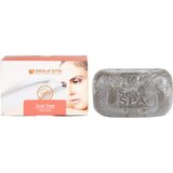 Sea of Spa Essential Dead Sea Treatment trdo milo proti aknam 125 g | Shoptok.si