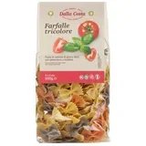 Tjestenina od durum pÅ¡enice s paradajzom i bosiljkom â Farfalle 500g