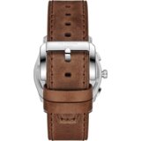  RUČNI SAT LEE COOPER LC08178.374 | shoptok.hr