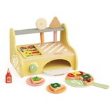 Classic World Drvena Pizza pećnica | ePonuda.com