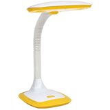  Prezent 26023 - LED stona lampa PADDY LED/4W/230V | Eponuda.com