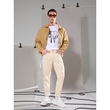 Sinsay Majica s ukrasnim printom | shoptok.hr