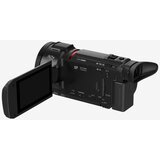 Panasonic HC-VXF1 Camcorder | Eponuda.ba