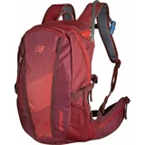 Force Grade Plus Backpack Reservoir Red 22L+2L
