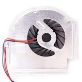  Ventilator Lenovo ThinkPad T400 T500 W500 T60 T61 | shoptok.hr